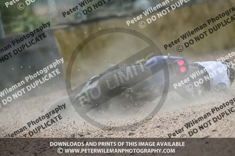 PJ Motorsport 2019;donington no limits trackday;donington park photographs;donington trackday photographs;no limits trackdays;peter wileman photography;trackday digital images;trackday photos